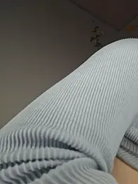 valery_mora webcam model stream image