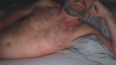 ekzh15 webcam model stream image