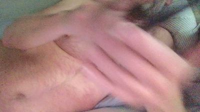 ekzh15 webcam model stream image