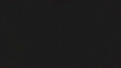 ekzh15 webcam model stream image