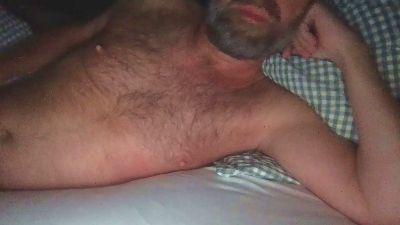 ekzh15 webcam cam4 model stream image