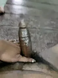 rodhathor webcam model stream image