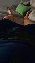 Xenxi89 webcam model stream image