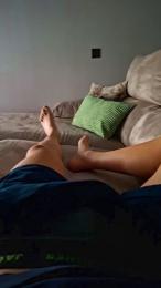 Xenxi89 webcam model stream image