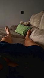 Xenxi89 webcam model stream image