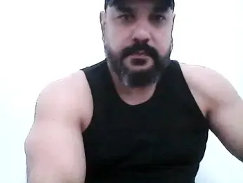 stallony webcam model stream image