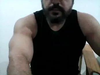 stallony webcam model stream image