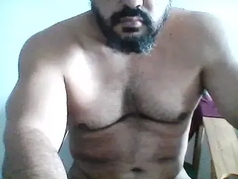 stallony webcam model stream image