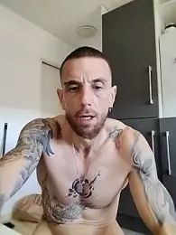 neoback33 webcam model stream image