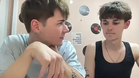 Milk_Guy webcam model stream image