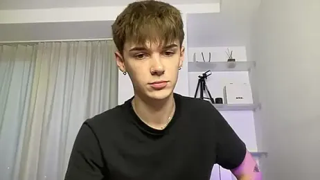 Milk_Guy webcam model stream image