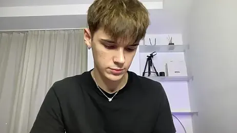 Milk_Guy webcam model stream image
