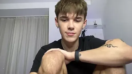 Milk_Guy webcam model stream image