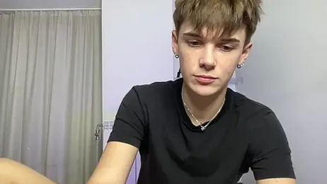 Milk_Guy webcam model stream image