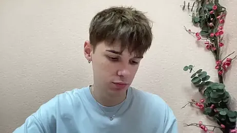 Milk_Guy webcam model stream image