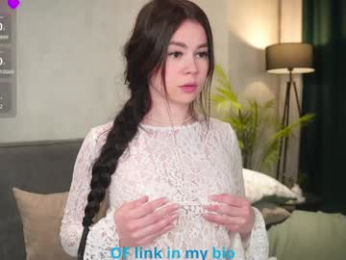 pamelaryant webcam model stream image