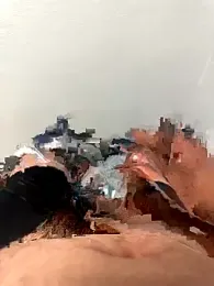 PapiRobert94 webcam model stream image