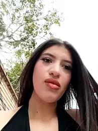 SALOME-28_ webcam model stream image