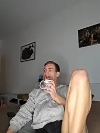 nickdtr23 webcam stripchat model stream image