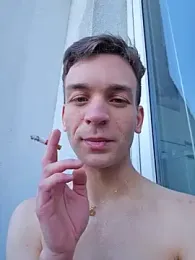 nickdtr23 webcam model stream image