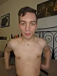 nickdtr23 webcam model stream image