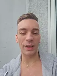 nickdtr23 webcam model stream image