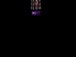 melanyholsen webcam model stream image
