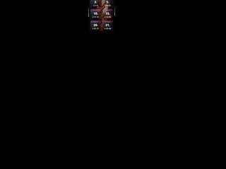 melanyholsen webcam model stream image