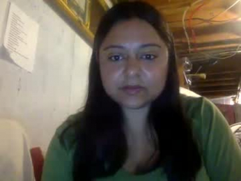 neverwiser webcam chaturbate model stream image