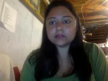 neverwiser webcam model stream image