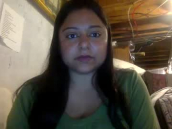 neverwiser webcam model stream image
