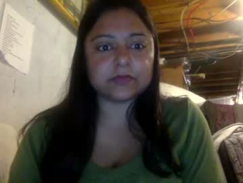 neverwiser webcam model stream image