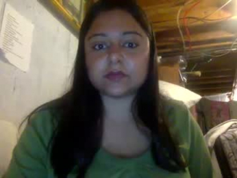 neverwiser webcam model stream image