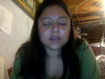neverwiser webcam model stream image