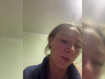 Saveta webcam model stream image