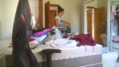 INTHETOILET webcam model stream image