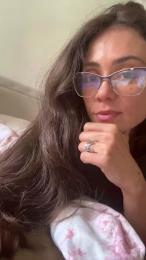 INTHETOILET webcam model stream image