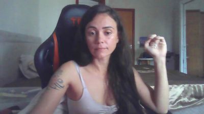 INTHETOILET webcam model stream image