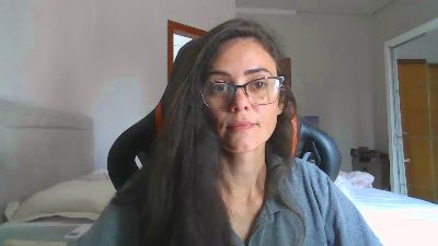 INTHETOILET webcam cam4 model stream image