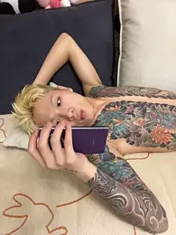 diandian88 webcam stripchat model stream image