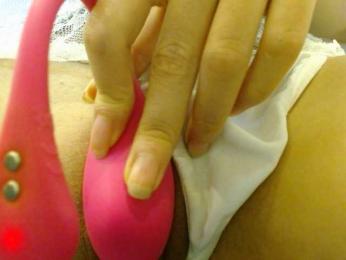 lianaa98 webcam model stream image