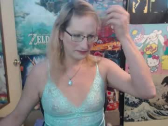 savanah_banana webcam model stream image