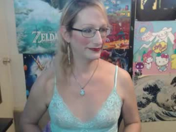 savanah_banana webcam model stream image