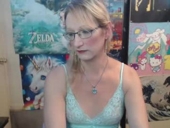 savanah_banana webcam model stream image