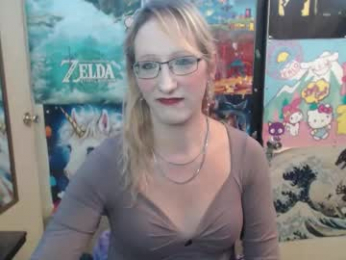 savanah_banana webcam model stream image