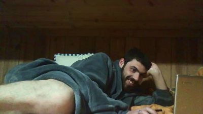 Angelsordemon6_ webcam model stream image