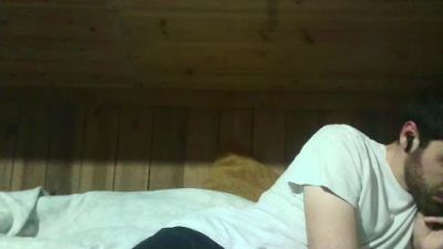 Angelsordemon6_ webcam model stream image