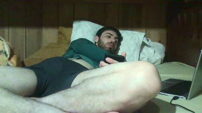 Angelsordemon6_ webcam model stream image