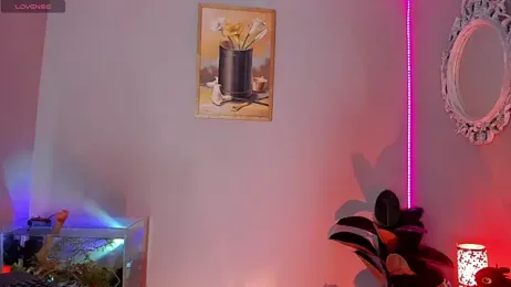 CRAZY-BOY99 webcam model stream image