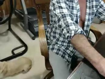 billy471 webcam model stream image